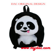 Panda Zoo Plush Orginal Panda Backpacks